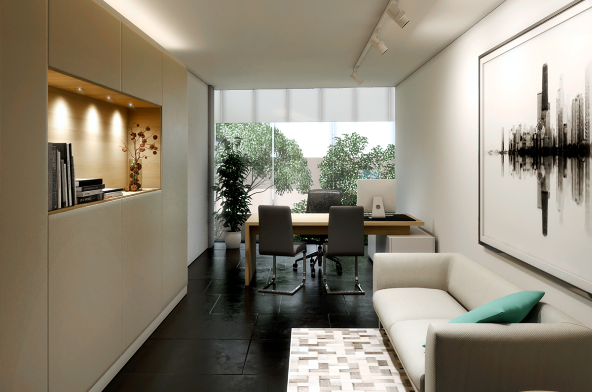 2019-09-02_23_34_10_19IR-11 ARMORAN ONE RENTAS_2.jpg